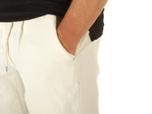 Berna Pantalaccio Latte hombre 220319-24 