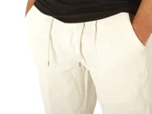 Berna Pantalaccio Latte homme 220319-24