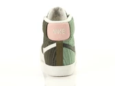Nike Blazer Mid 77 Bg donna/ragazzi  DO5216 331