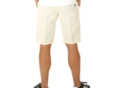 Berna Bermuda Laccio Latte hombre 220320-24 