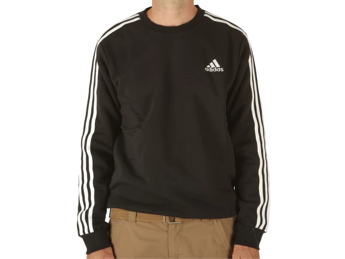 Adidas Essential Fleece uomo  GK9106