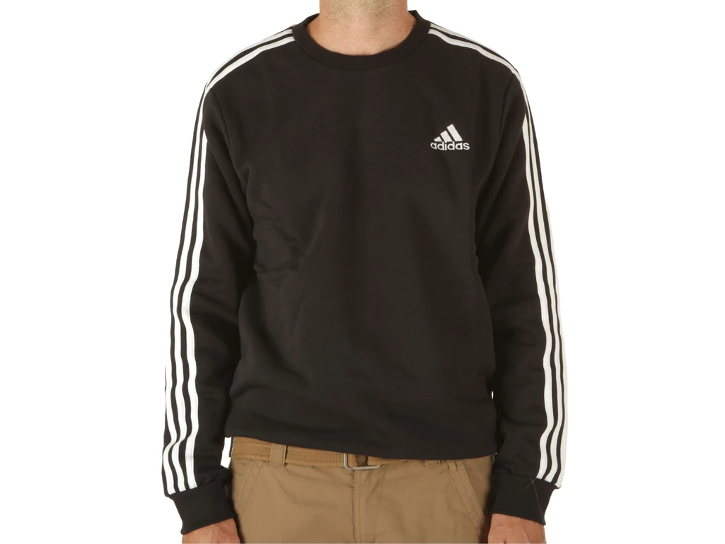 Adidas Essential Fleece homme GK9106