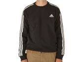 Adidas Essential Fleece homme GK9106