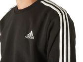 Adidas Essential Fleece uomo  GK9106