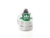 Adidas Stan Smith Custom Personalisable unisex  M20324 CM2