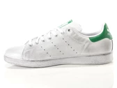 Adidas Stan Smith Custom Personalisable unisexe M20324 CM2