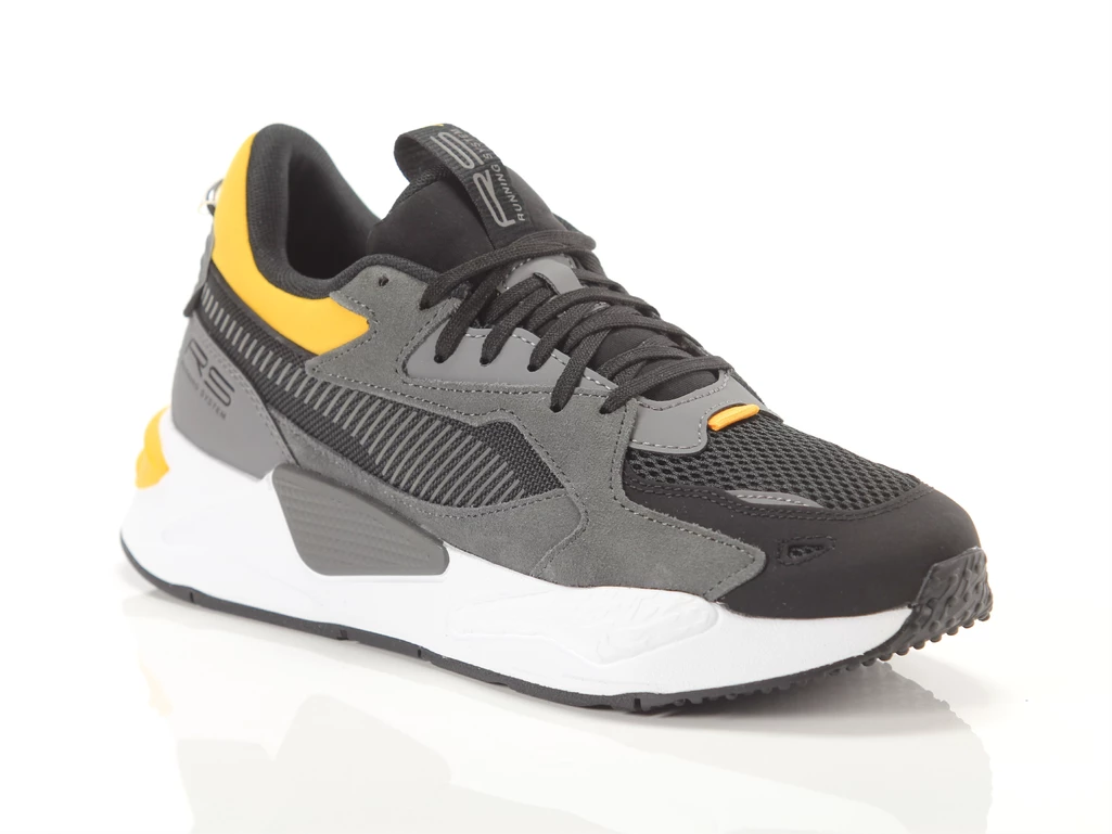 Puma Rs-Z Reinvention man 386629 04