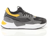 Puma Rs-Z Reinvention homme 386629 04