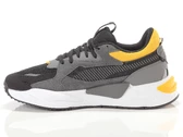 Puma Rs-Z Reinvention uomo  386629 04