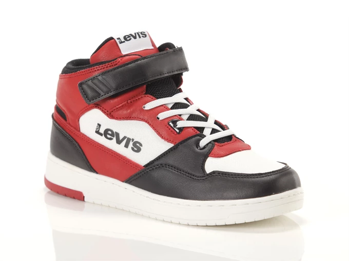 Levis Block mujer/chicos VIRV0013T 0178 