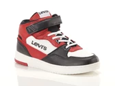 Levis Block femme/garçons VIRV0013T 0178