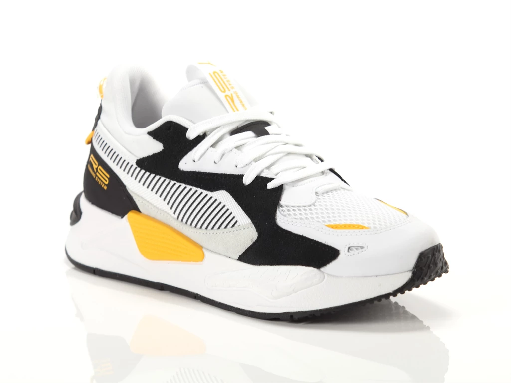 Puma Rs-Z Reinvention uomo  386629 07