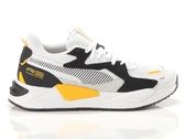 Puma Rs-Z Reinvention man 386629 07