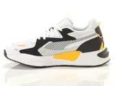 Puma Rs-Z Reinvention homme 386629 07