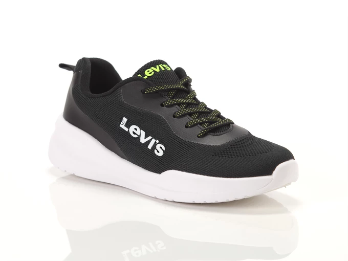 Levis Ivette Essential mujer/chicos VIVE0011T 0003 