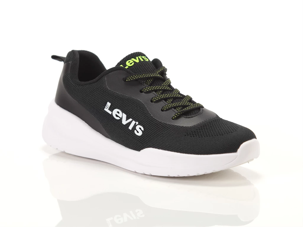 Levis Ivette Essential femme/garçons VIVE0011T 0003