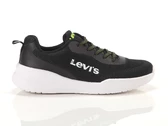 Levis Ivette Essential donna/ragazzi  VIVE0011T 0003