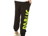 Pablic Pantalone Stampa Orso Nero hombre 223020-1 