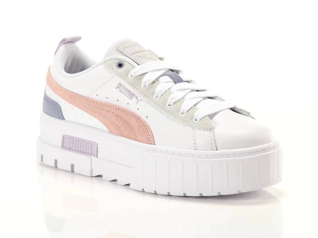 Puma Mayze Mix Wns mujer 387468 04 