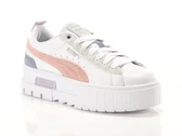 Puma Mayze Mix Wns donna  387468 04