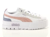 Puma Mayze Mix Wns donna  387468 04