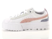 Puma Mayze Mix Wns woman 387468 04