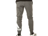 Adidas Logo Pants man HL2297