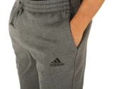 Adidas Logo Pants hombre HL2297 