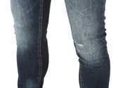 Berna Jeans Slim uomo  223035-30