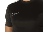 Nike Dri-Fit Academy uomo  DR1336 010