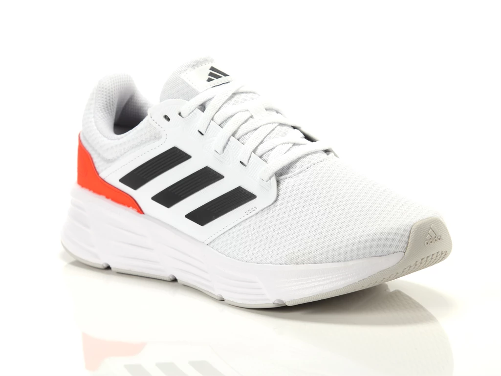 Adidas Galaxy hombre HP2419 