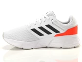 Adidas Galaxy hombre HP2419 