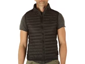 Invicta Gilet Super Walt Stretch Lavagna hombre 4437182 7062 