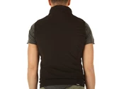 Invicta Gilet Super Walt Stretch Lavagna homme 4437182 7062