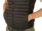 Invicta Gilet Super Walt Stretch Lavagna hombre 4437182 7062 