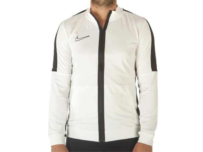 Nike Dri-Fit Academy Track-Jacket hombre DR1681 100 