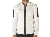 Nike Dri-Fit Academy Track-Jacket uomo  DR1681 100