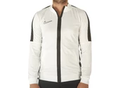 Nike Dri-Fit Academy Track-Jacket hombre DR1681 100 