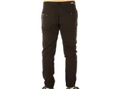 Berna Pantalone Nero hombre 210131-1 