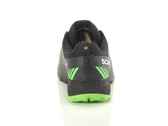 Scarpa Ribelle Run Xt Green Green Arsf Speed Force II man 33082-351-2