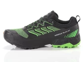 Scarpa Ribelle Run Xt Green Green Arsf Speed Force II man 33082-351-2