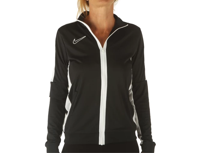 Nike Dri-Fit Academy Track-Jacket W mujer DR1686 010 