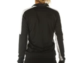 Nike Dri-Fit Academy Track-Jacket W donna  DR1686 010