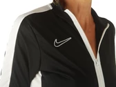 Nike Dri-Fit Academy Track-Jacket W donna  DR1686 010