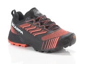 Scarpa Ribelle Run Xt Wmn Coral Arsfw Speed Force femme 33082-352-2