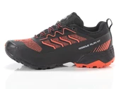 Scarpa Ribelle Run Xt Wmn Coral Arsfw Speed Force femme 33082-352-2