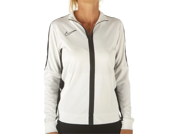 Nike Dri-Fit Academy Track-Jacket W mujer DR1686 100 