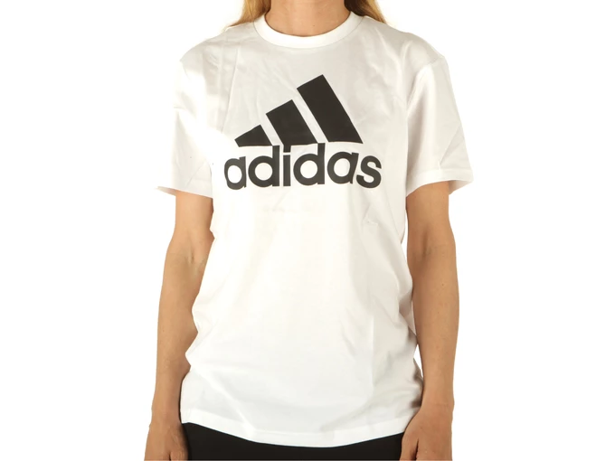 Adidas W BL BF T mujer GL0779 