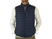 Invicta Gilet Basico Polycarbon Finish hombre 4437183 12 