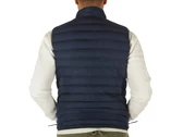 Invicta Gilet Basico Polycarbon Finish hombre 4437183 12 